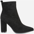 Skor La Modeuse 13921_P33994