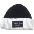Mössor Calvin Klein Jeans -