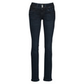 Raka jeans Pepe jeans NEW GEN