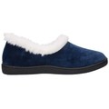 Skor Roal 12304 Mujer Jeans