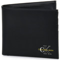 Väskor Calvin Klein Jeans BDS BIFOLD COIN