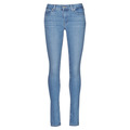 Skinny Jeans Levis 711 SKINNY