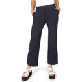 Byxor Armani jeans - 3y5p93_5jzaz