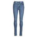 Skinny Jeans Levis WB-700 SERIES-721