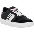 Skor Calvin Klein Jeans YM00282BEH