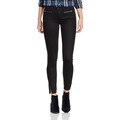 Skinny Jeans Wrangler ® Corynn Perfect Black W25FCK81H