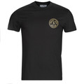 T-shirts med korta ärmar Versace Jeans Couture 73GAHT27-G89