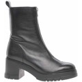 Skor Wonders H4420NEGRO