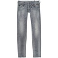 Byxor Le Temps des Cerises Jeans slim Dubbo 700/11