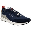 Skor Pepe jeans N22 summer