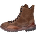 Skor Moma BH971
