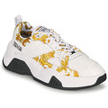 Skor Versace Jeans Couture MINAFI