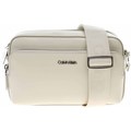 Handväskor Calvin Klein Jeans K60K609888YAV