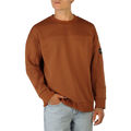 Sweatshirts Calvin Klein Jeans - k10k109708