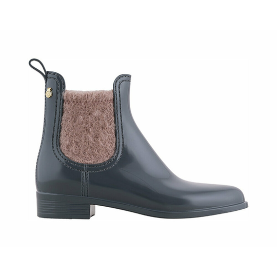 Lemon Jelly - Jodhpurs - Grå - Dam - Storlek: 38 Eu,39 Eu,37 Eu,40 EU