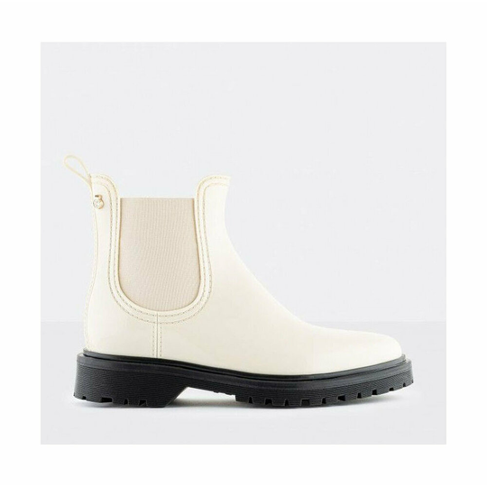 Lemon Jelly - Jodhpurs - Beige - Dam - Storlek: 38 Eu,39 Eu,42 Eu,37 Eu,36 Eu,41 Eu,40 EU
