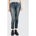 Skinny Jeans Wrangler Bridget W22VR441T