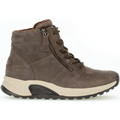 Skor Gabor 76.805.25