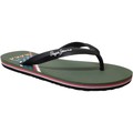 Flip-flops Pepe jeans Whale archive