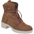 Skor Rieker X5717