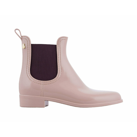 Lemon Jelly - Jodhpurs - Rosa - Dam - Storlek: 38 Eu,39 Eu,37 EU