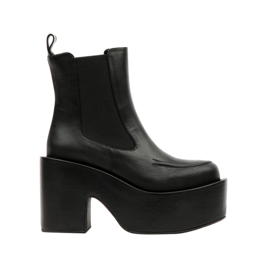 Paloma Barceló - Jodhpurs - Svart - Dam - Storlek: 38 Eu,40 Eu,37 Eu,39 EU