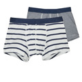 Boxershorts Petit Bateau WILLY