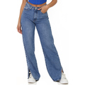 Jeans La Modeuse 18025_P49561