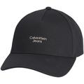 Keps Calvin Klein Jeans dynamic cap