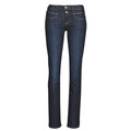 Raka jeans Freeman T.Porter MADIE SDM