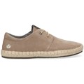 Låga cityskor Pepe jeans 62211