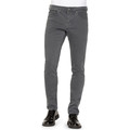 Jeans Carrera - 717_8302S