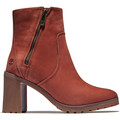 Skor Timberland Allington