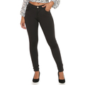Jeans La Modeuse 18119_P50030