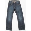 Raka jeans Lee JOEY 71921TK