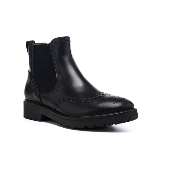 Nerogiardini - Jodhpurs - Svart - Dam - Storlek: 36 Eu,39 Eu,40 Eu,37 Eu,38 Eu,35 EU