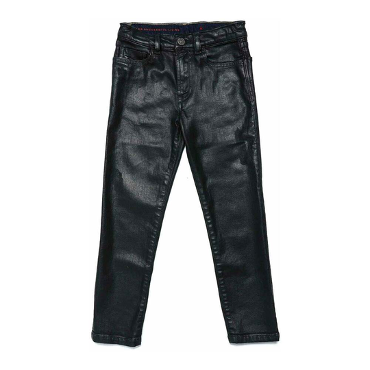 Diesel - Jeans - Svart - Pojke - Storlek: 164 Cm,140 Cm,176 Cm,152 CM