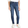 Jeans Carrera - 767l-833al