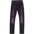 Skinny Jeans Guess L2YA10D4KC0