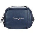 Axelremsväskor Tommy Jeans TJW ESSENTIAL PU CAMERA BAG