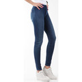 Skinny Jeans Wrangler Jegging W27JGM85F