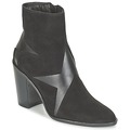 Skor KG by Kurt Geiger SKYWALK