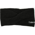 Mössor Calvin Klein Jeans K60K608656BAX