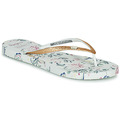 Flip-flops Pepe jeans RAK BUCOLIC