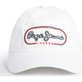 Keps Pepe jeans -