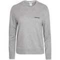 Sweatshirts Calvin Klein Jeans 000QS6870EP7A
