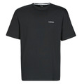 T-shirts med korta ärmar Calvin Klein Jeans SS CREW NECK