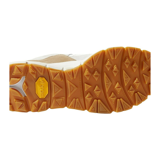 Scarosso - Sneakers - Vit - Herr - Storlek: 40 1/2 Eu,41 Eu,39 Eu,40 EU