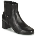 Skor Geox ANNYA