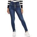 Jeans La Modeuse 18192_P50398